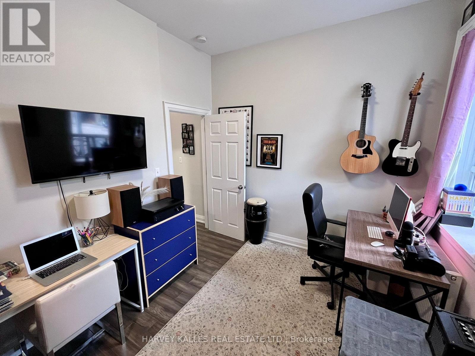 1 - 167 Lauder Avenue, Toronto, Ontario M6E 3H3 - Photo 12 - C13535468