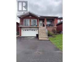 47 HARMONIA CRESCENT, Vaughan, Ontario