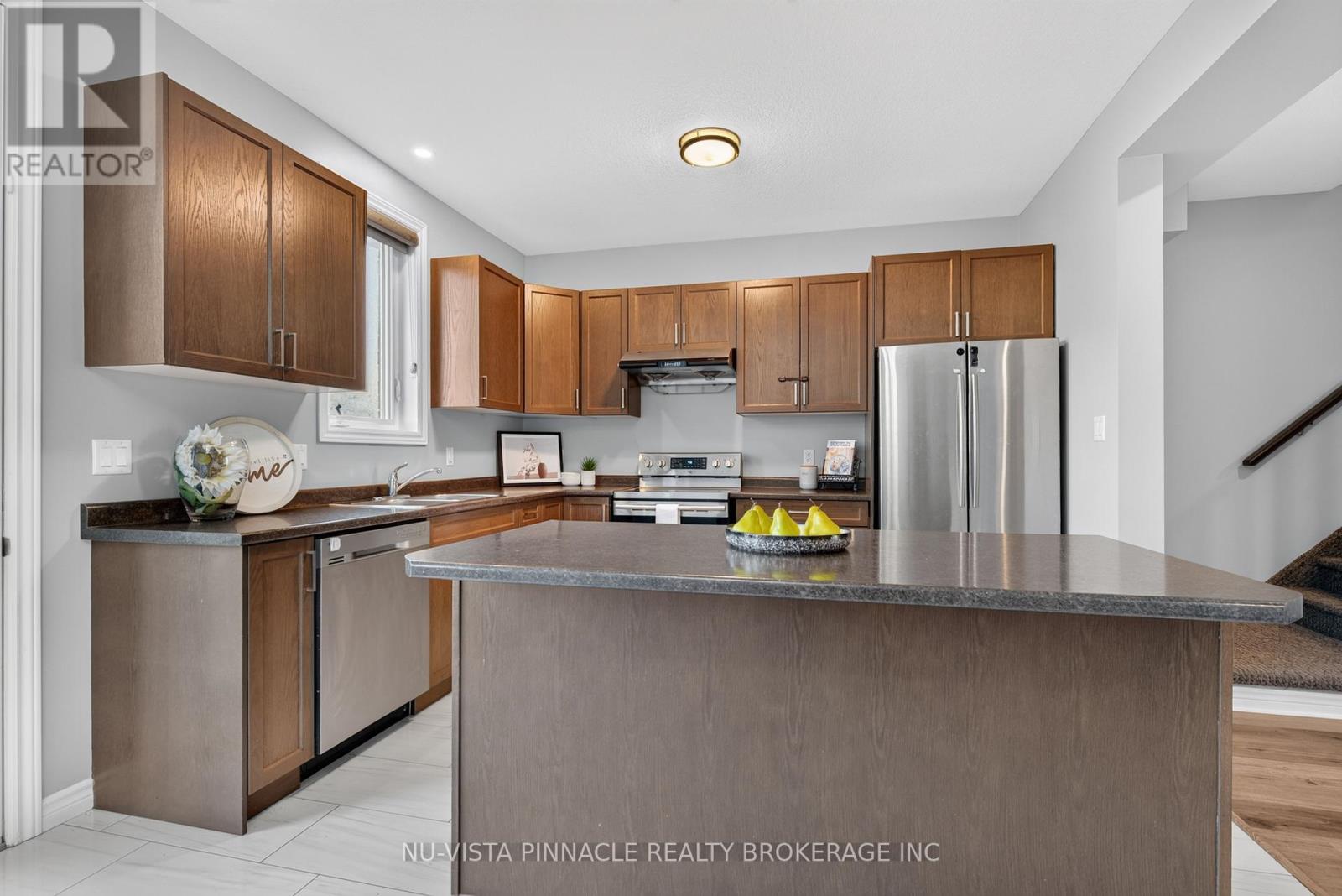 1778 Aukett Drive, London North, Ontario  N5X 0N1 - Photo 11 - X13581754