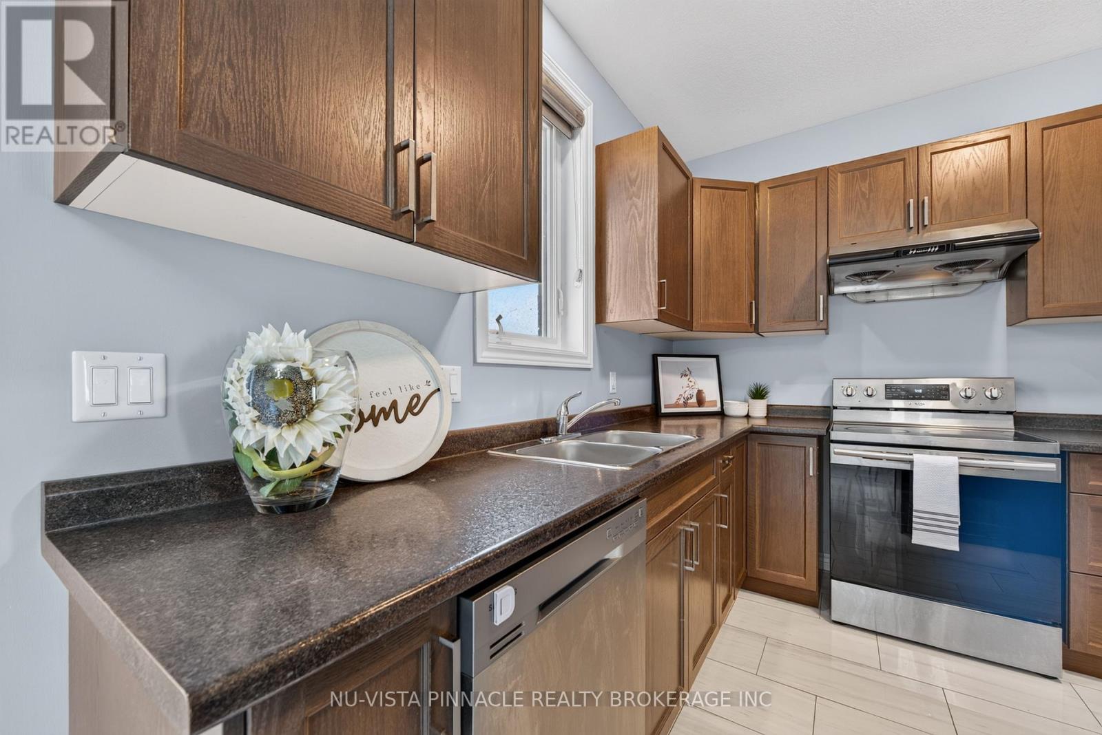 1778 Aukett Drive, London North, Ontario  N5X 0N1 - Photo 12 - X13581754