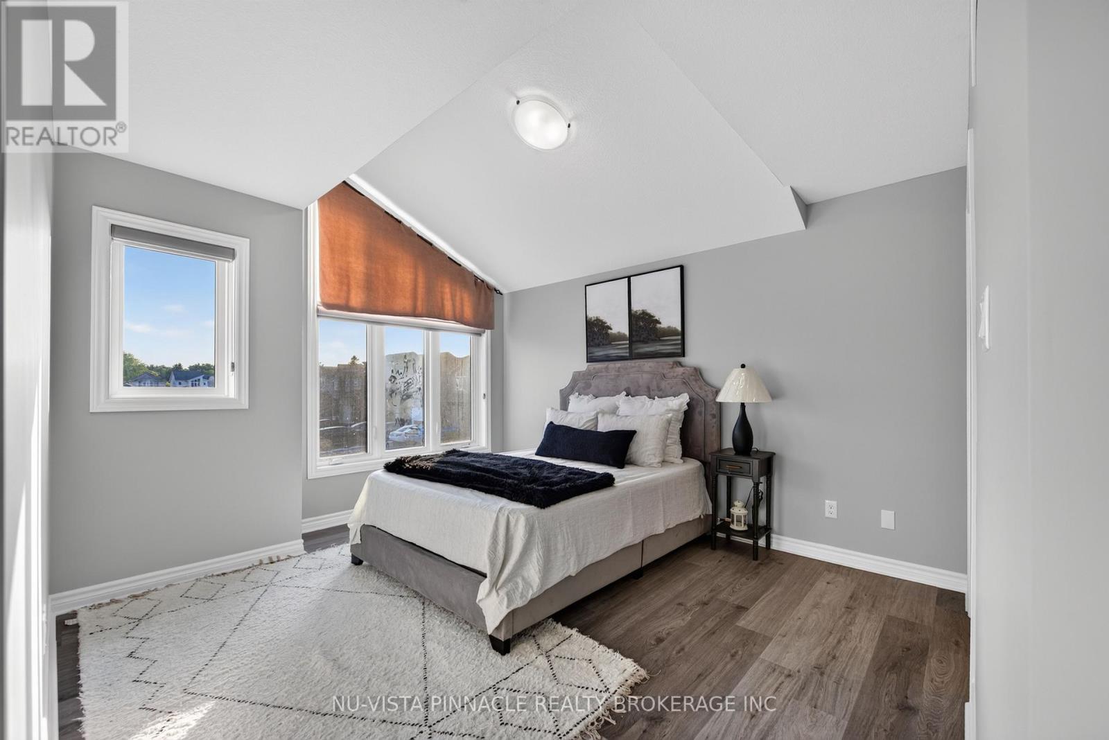 1778 Aukett Drive, London North, Ontario  N5X 0N1 - Photo 22 - X13581754