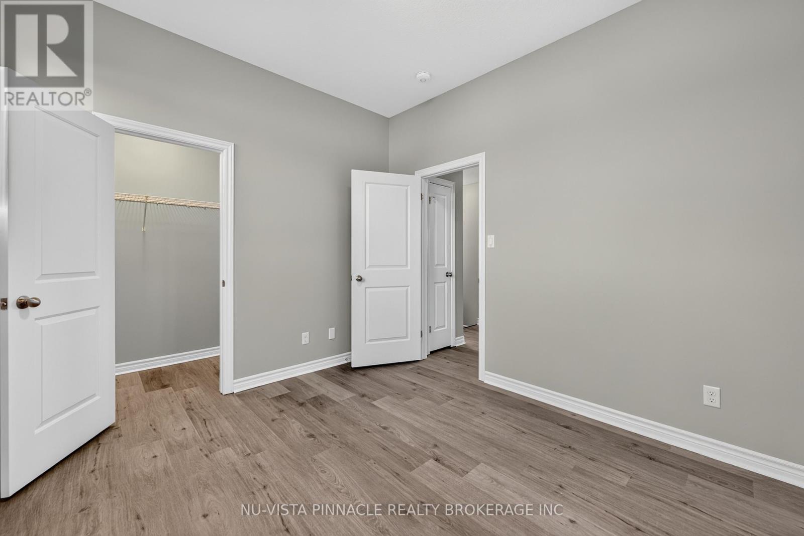 1778 Aukett Drive, London North, Ontario  N5X 0N1 - Photo 28 - X13581754
