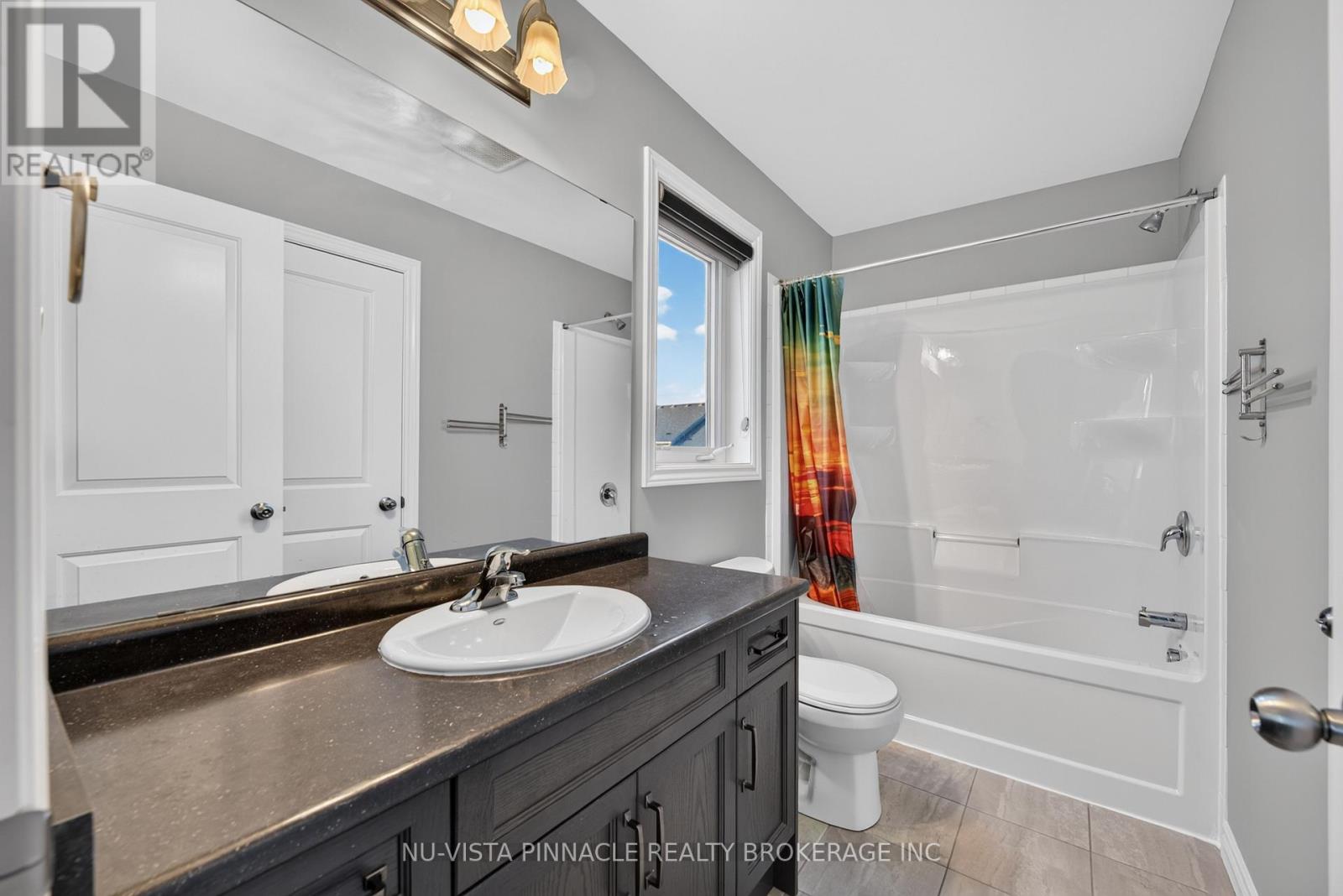 1778 Aukett Drive, London North, Ontario  N5X 0N1 - Photo 29 - X13581754