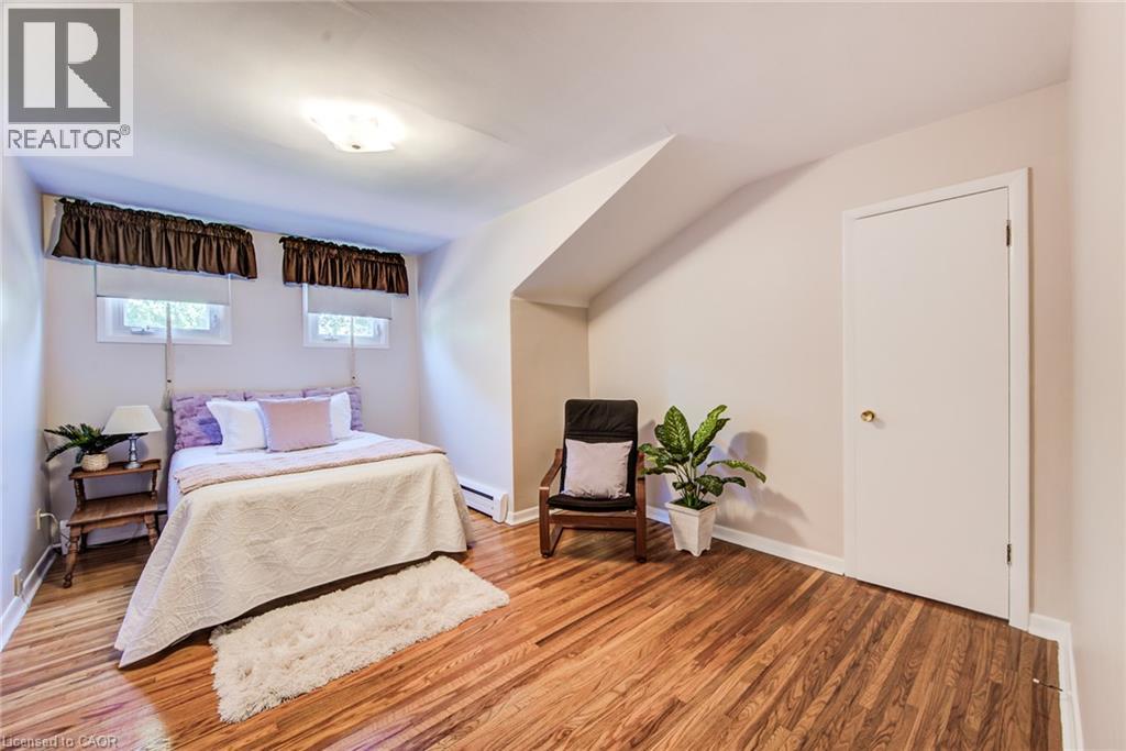 97 Westmount Road S, Waterloo, Ontario  N2L 2L4 - Photo 27 - 40841569