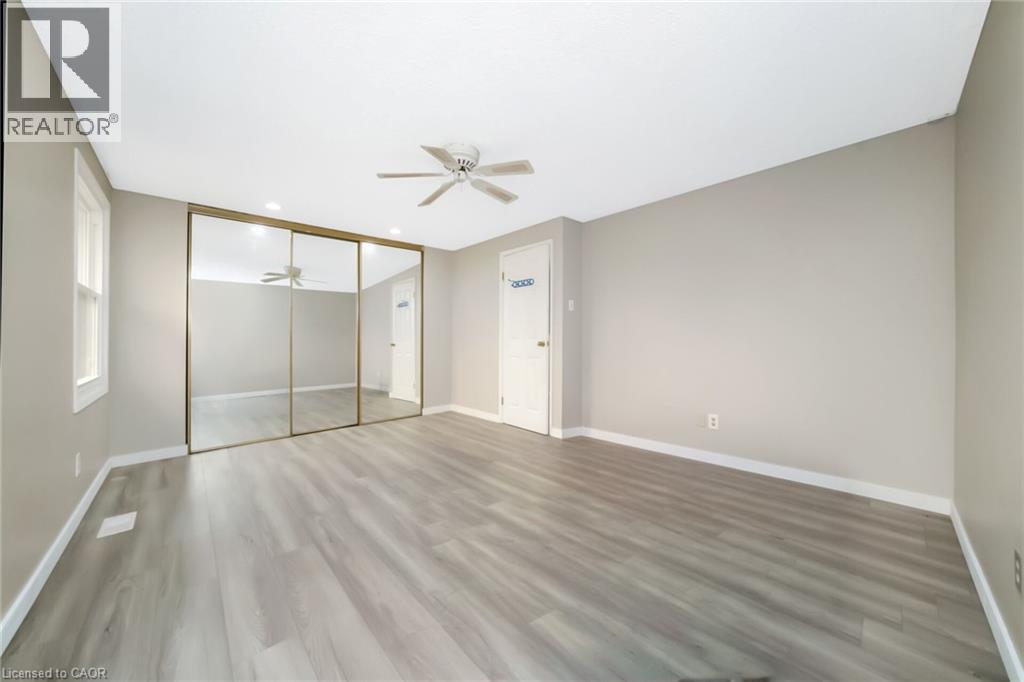53 Burns Drive, Guelph, Ontario  N1H 6V8 - Photo 17 - 40849201