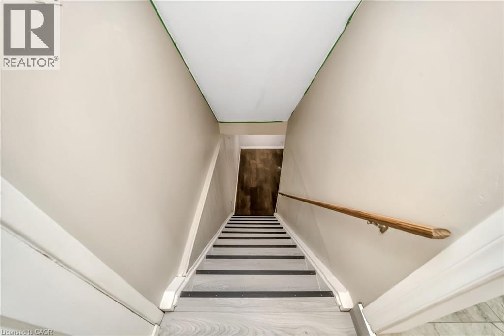 53 Burns Drive, Guelph, Ontario  N1H 6V8 - Photo 26 - 40849201