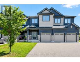 302 GRACKLE STREET, ottawa, Ontario