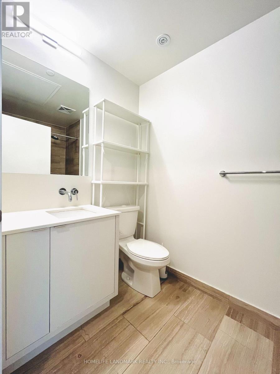 6105 - 100 Harbour Street, Toronto, Ontario  M5J 0B5 - Photo 11 - C13581732