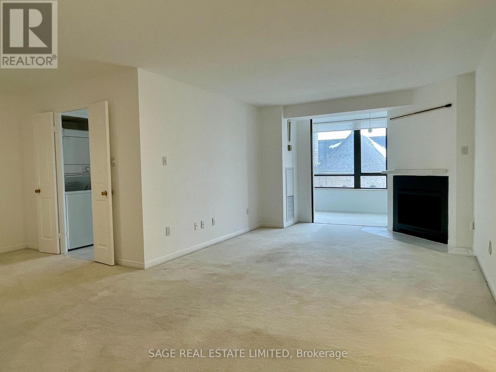 704B - 195 ST PATRICK STREET, Toronto, Ontario