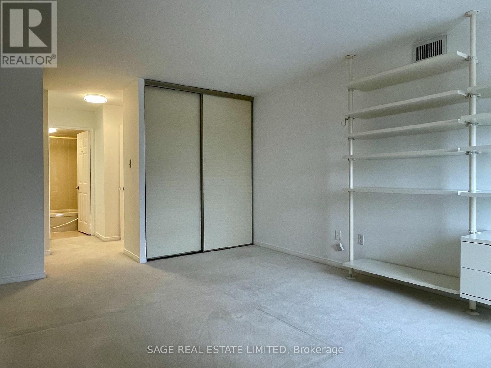 704b - 195 St Patrick Street, Toronto, Ontario  M5T 2Y8 - Photo 12 - C13581788