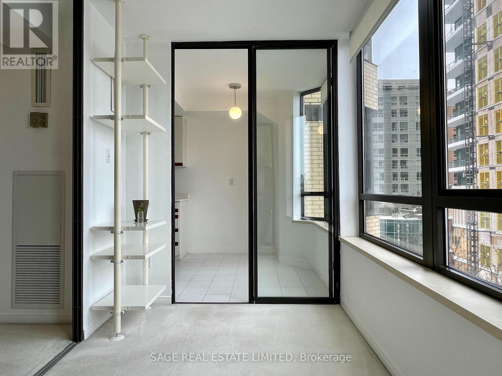 704b - 195 St Patrick Street, Toronto, Ontario  M5T 2Y8 - Photo 13 - C13581788
