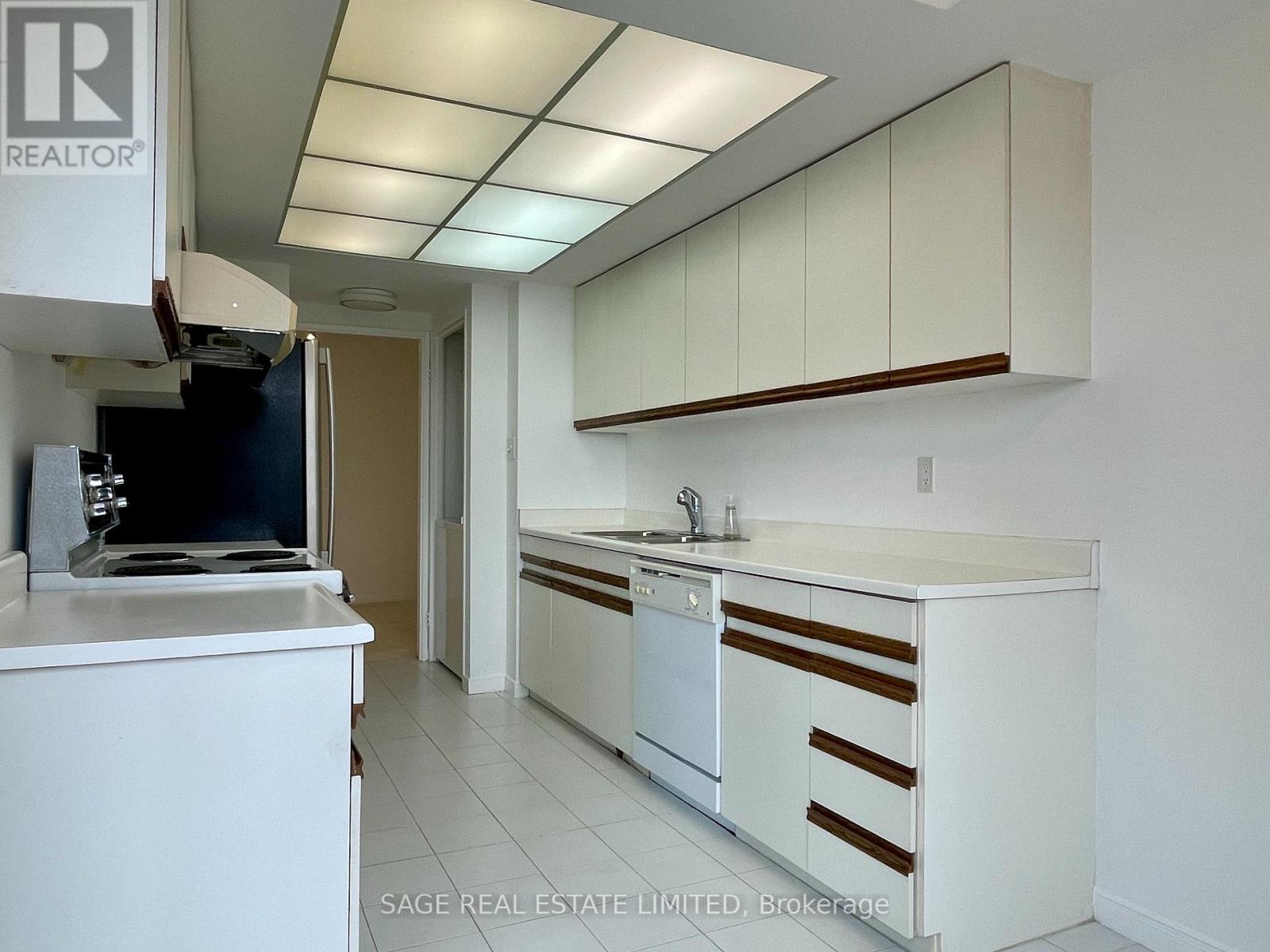 704b - 195 St Patrick Street, Toronto, Ontario  M5T 2Y8 - Photo 3 - C13581788