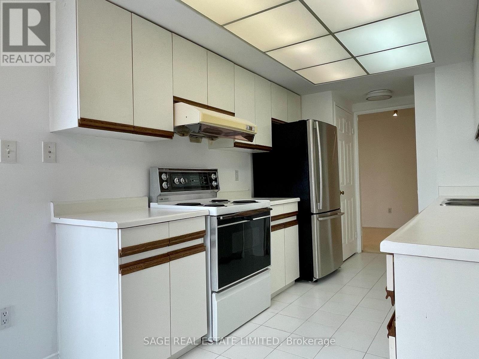 704b - 195 St Patrick Street, Toronto, Ontario  M5T 2Y8 - Photo 4 - C13581788