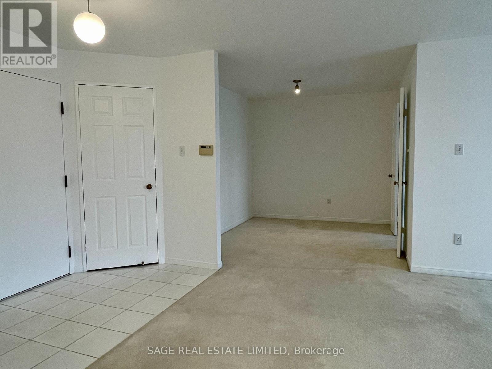 704b - 195 St Patrick Street, Toronto, Ontario  M5T 2Y8 - Photo 6 - C13581788