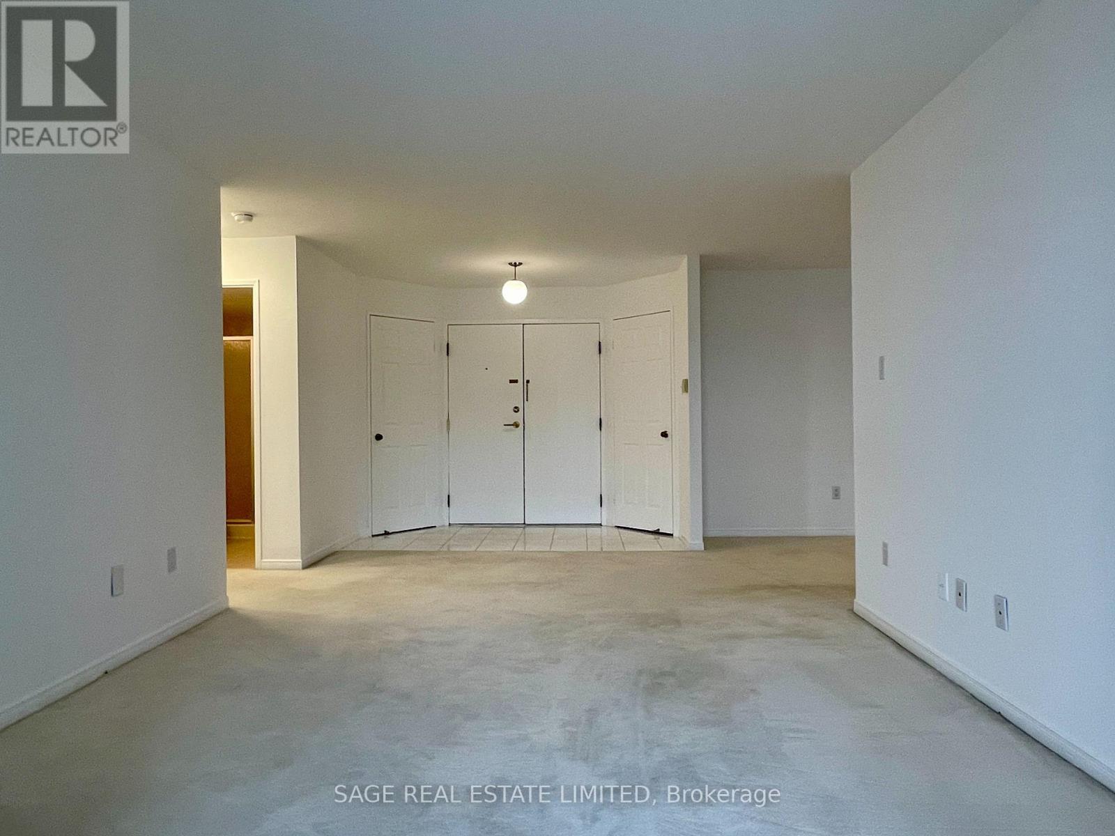 704b - 195 St Patrick Street, Toronto, Ontario  M5T 2Y8 - Photo 7 - C13581788