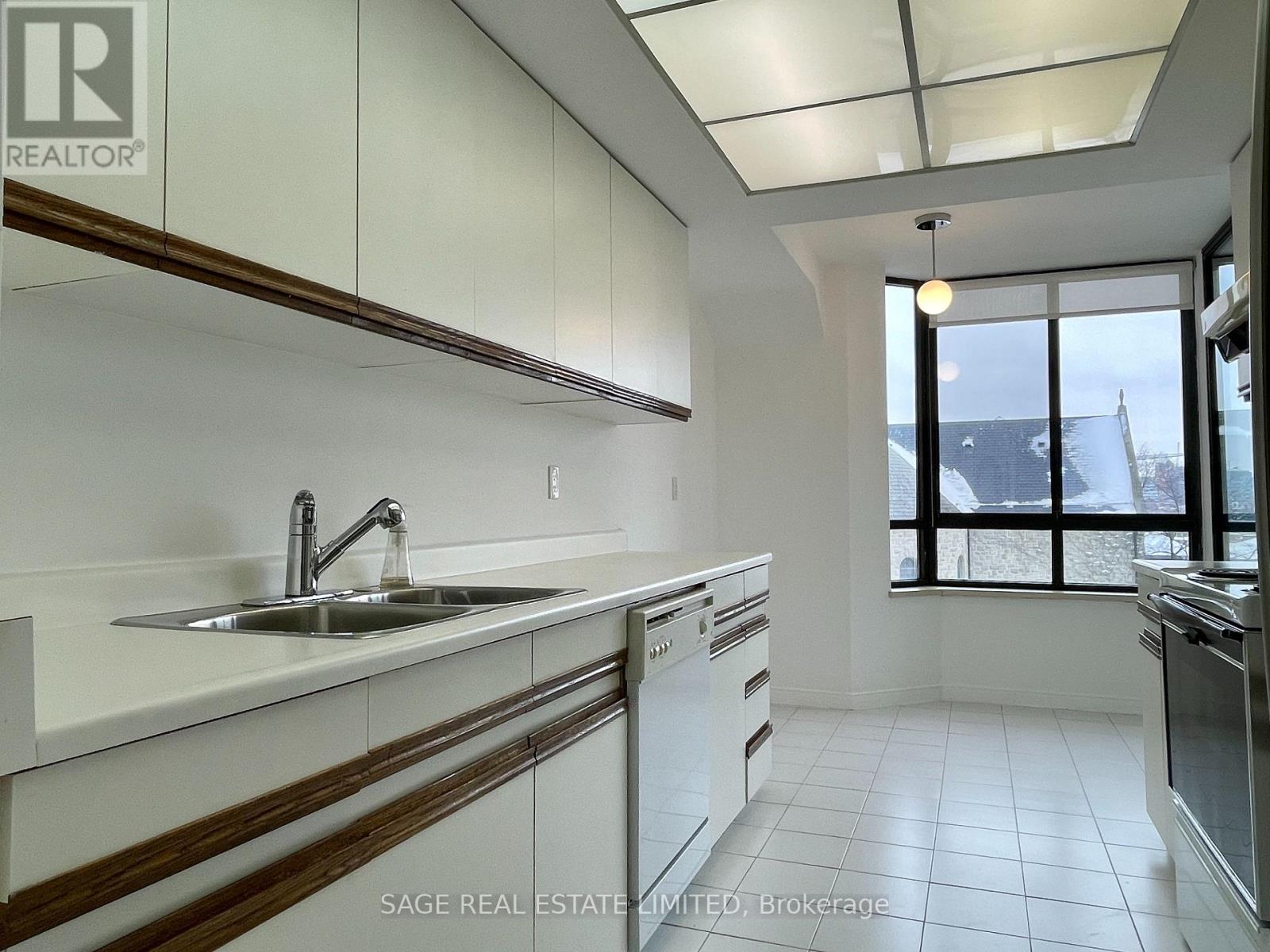 704b - 195 St Patrick Street, Toronto, Ontario  M5T 2Y8 - Photo 8 - C13581788