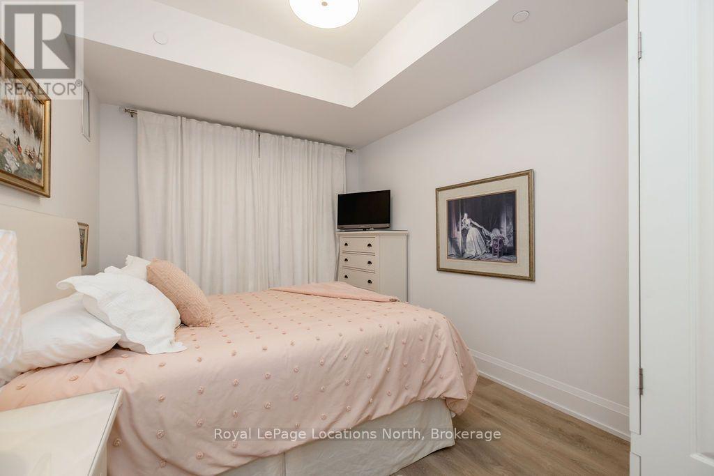 501 - 1 Hume Street, Collingwood, Ontario L9Y 0X3 - Photo 24 - S13581738