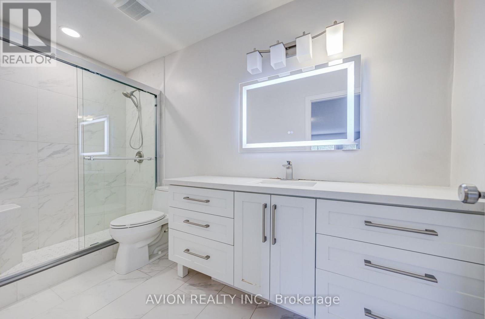 9 Falan Heights Crescent, Aurora, Ontario  L4G 5C2 - Photo 24 - N13581736