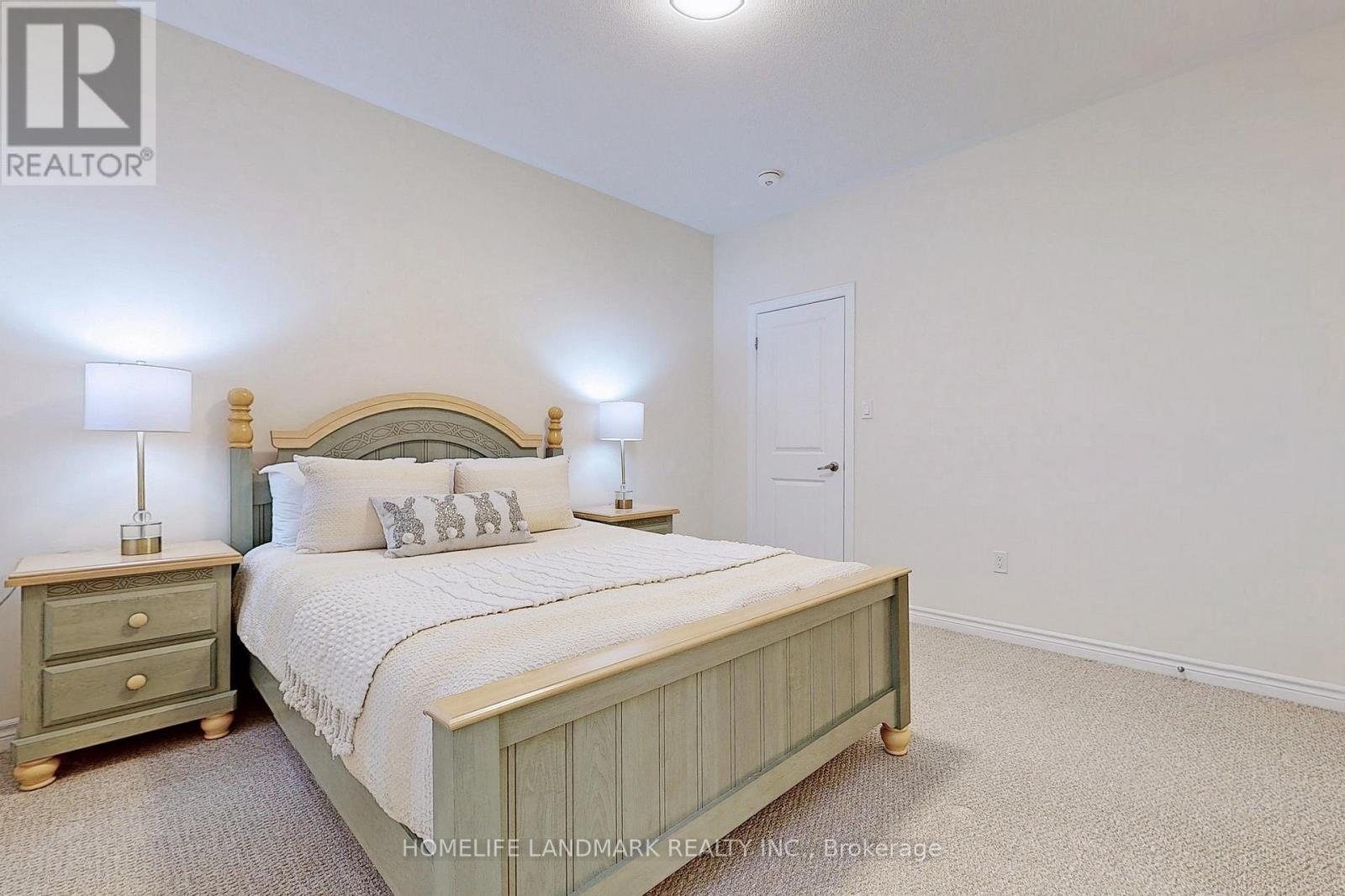 75 Mitchell Place, Newmarket, Ontario  L3Y 7N6 - Photo 46 - N13581742