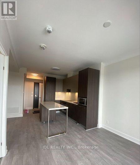 711 - 38 Water Walk Drive, Markham, Ontario  L3R 6M8 - Photo 5 - N13581756