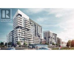 317 - 10 ROUGE VALLEY DRIVE W, Markham, Ontario