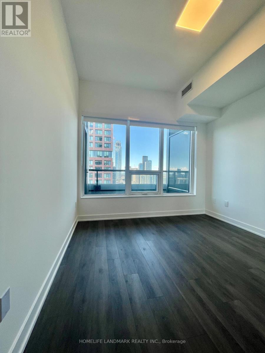 3902 - 609 Sherbourne Street, Toronto, Ontario  M4X 0A7 - Photo 9 - C13522008