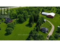 3591 LINE 12, Bradford West Gwillimbury, Ontario