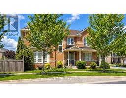 2 SOLACE ROAD, Markham, Ontario