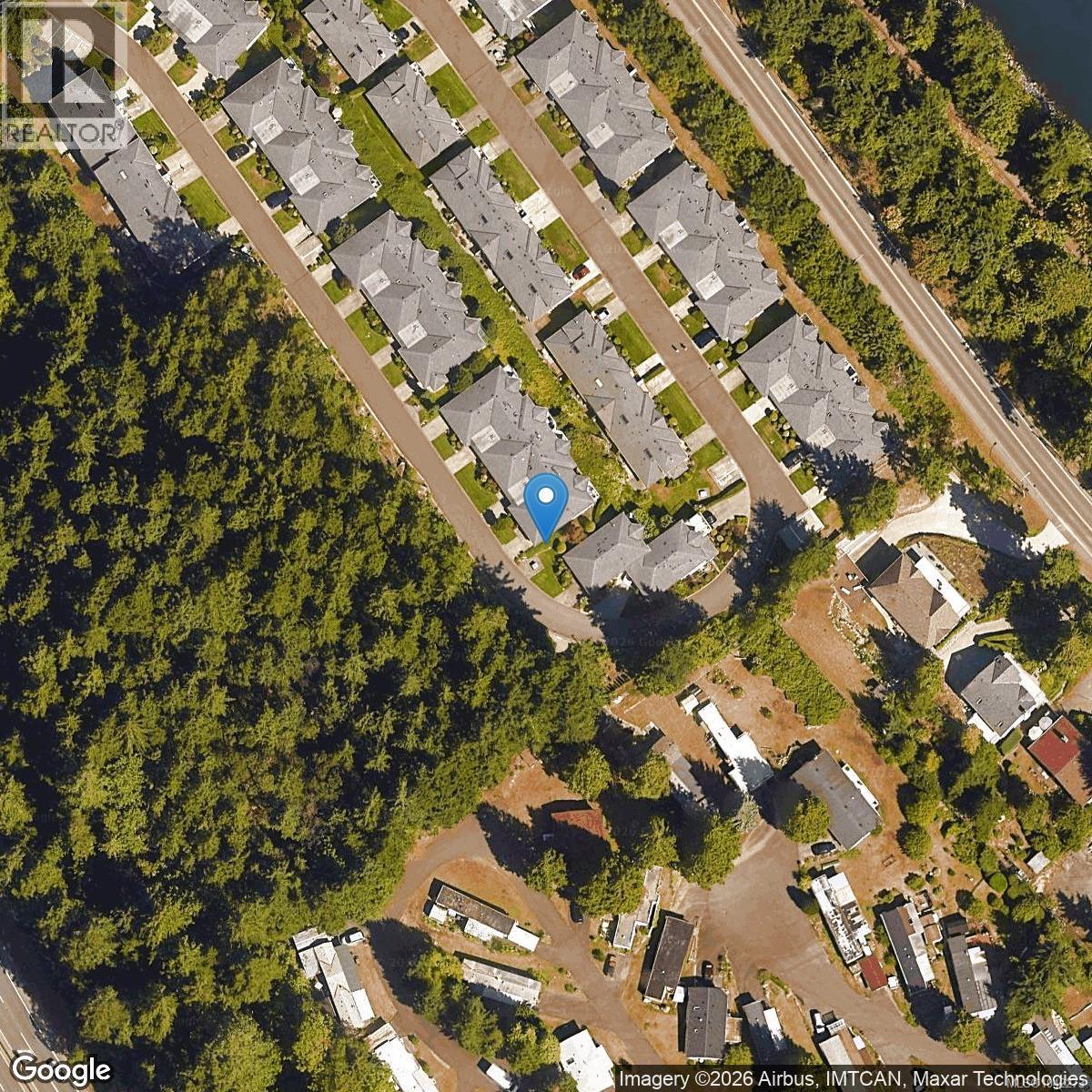 Listing image 65