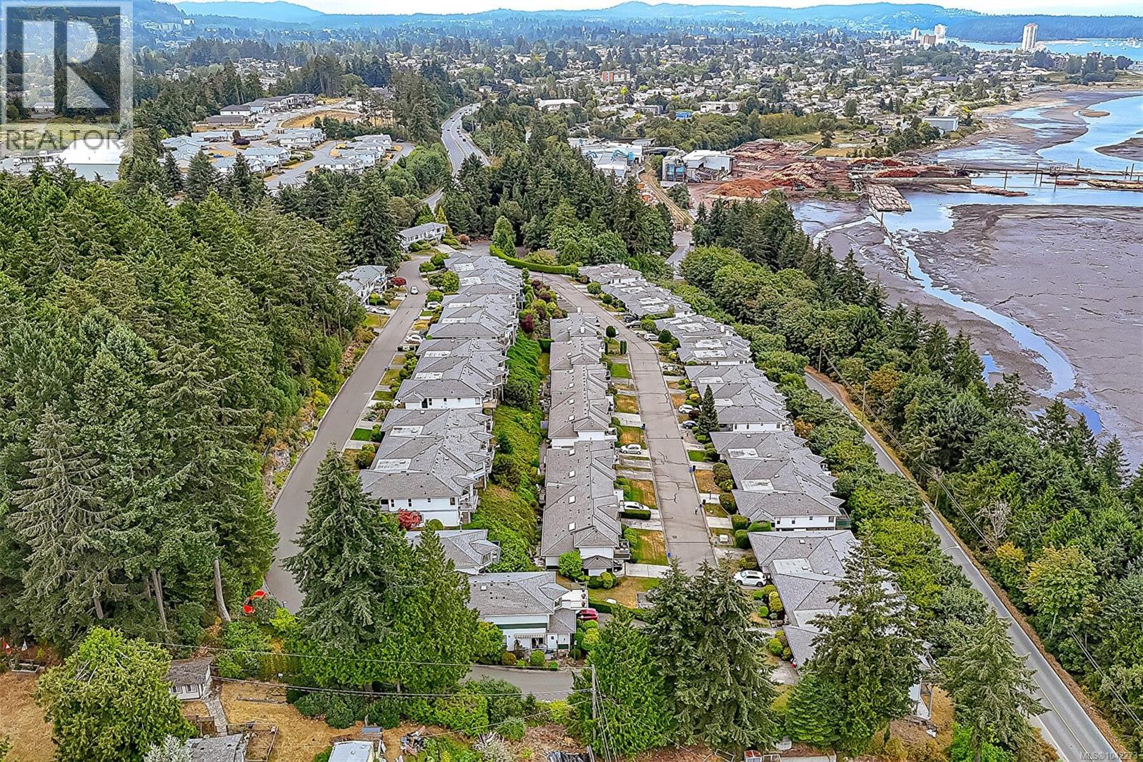 Listing image 59