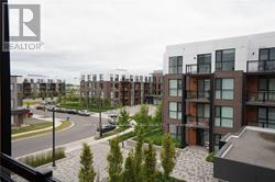 309 - 150 Sabina Drive, Oakville, Ontario  L6H 0W3 - Photo 7 - W13581718
