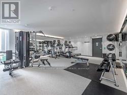 309 - 150 Sabina Drive, Oakville, Ontario  L6H 0W3 - Photo 8 - W13581718