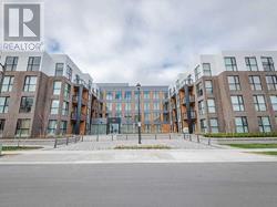309 - 150 SABINA DRIVE, Oakville, Ontario