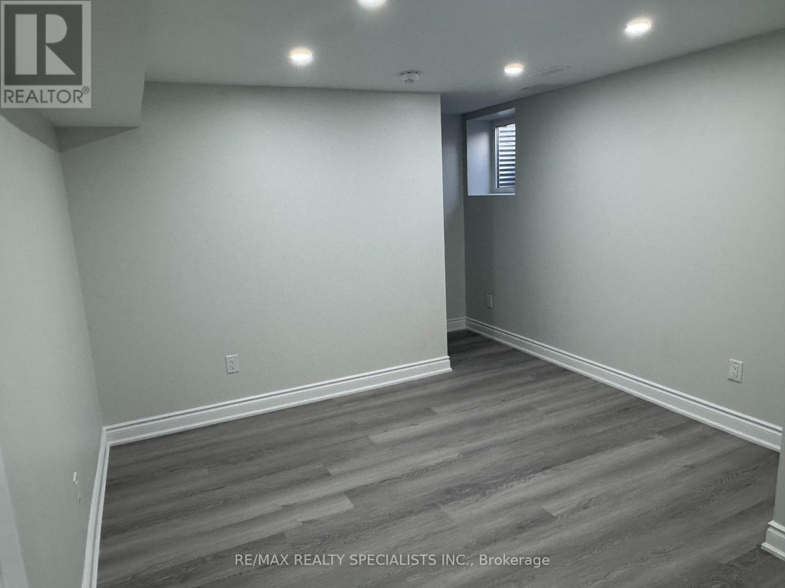 (Basement) - 20 Elderberry Street, Caledon, Ontario  L7C 4N8 - Photo 7 - W13581726