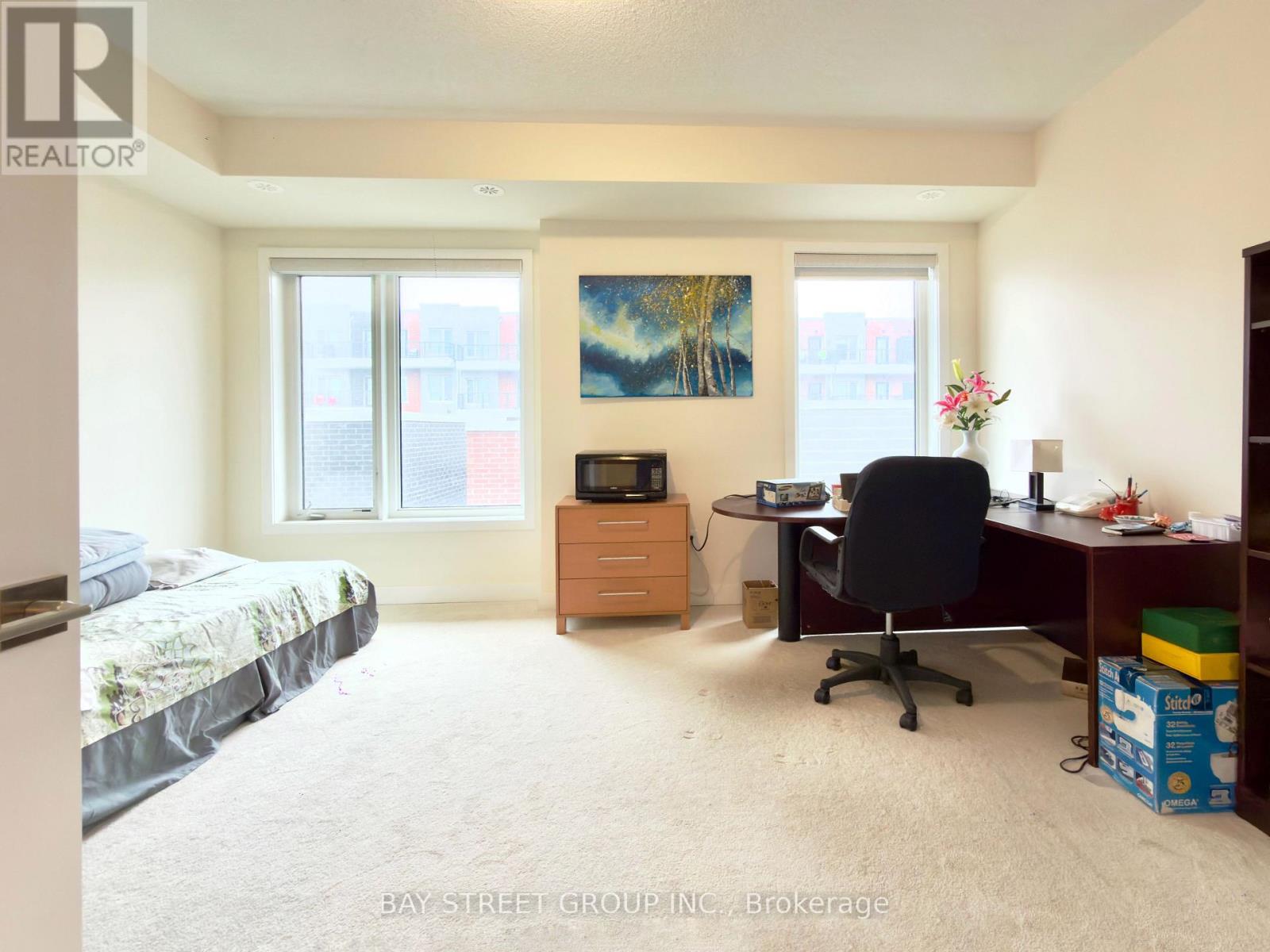 26 William Duncan Road, Toronto, Ontario  M3K 0C7 - Photo 14 - W13581740