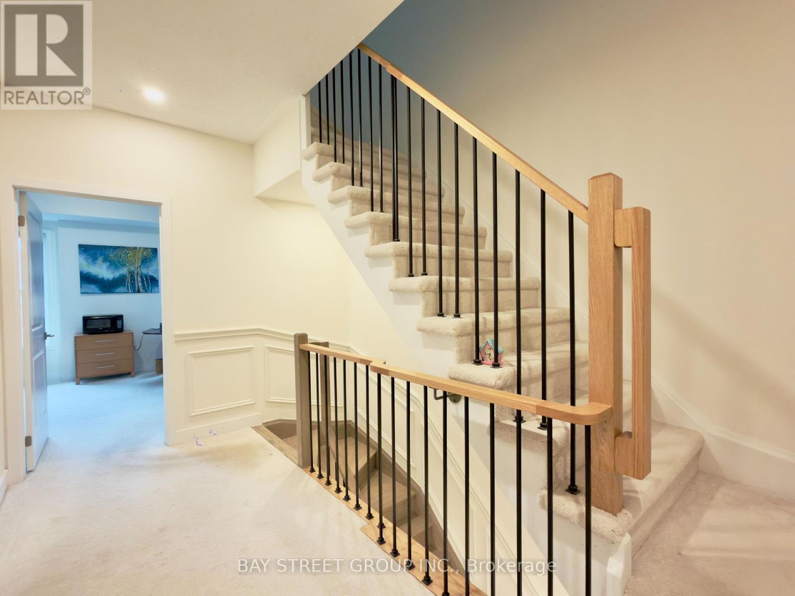 26 William Duncan Road, Toronto, Ontario  M3K 0C7 - Photo 15 - W13581740