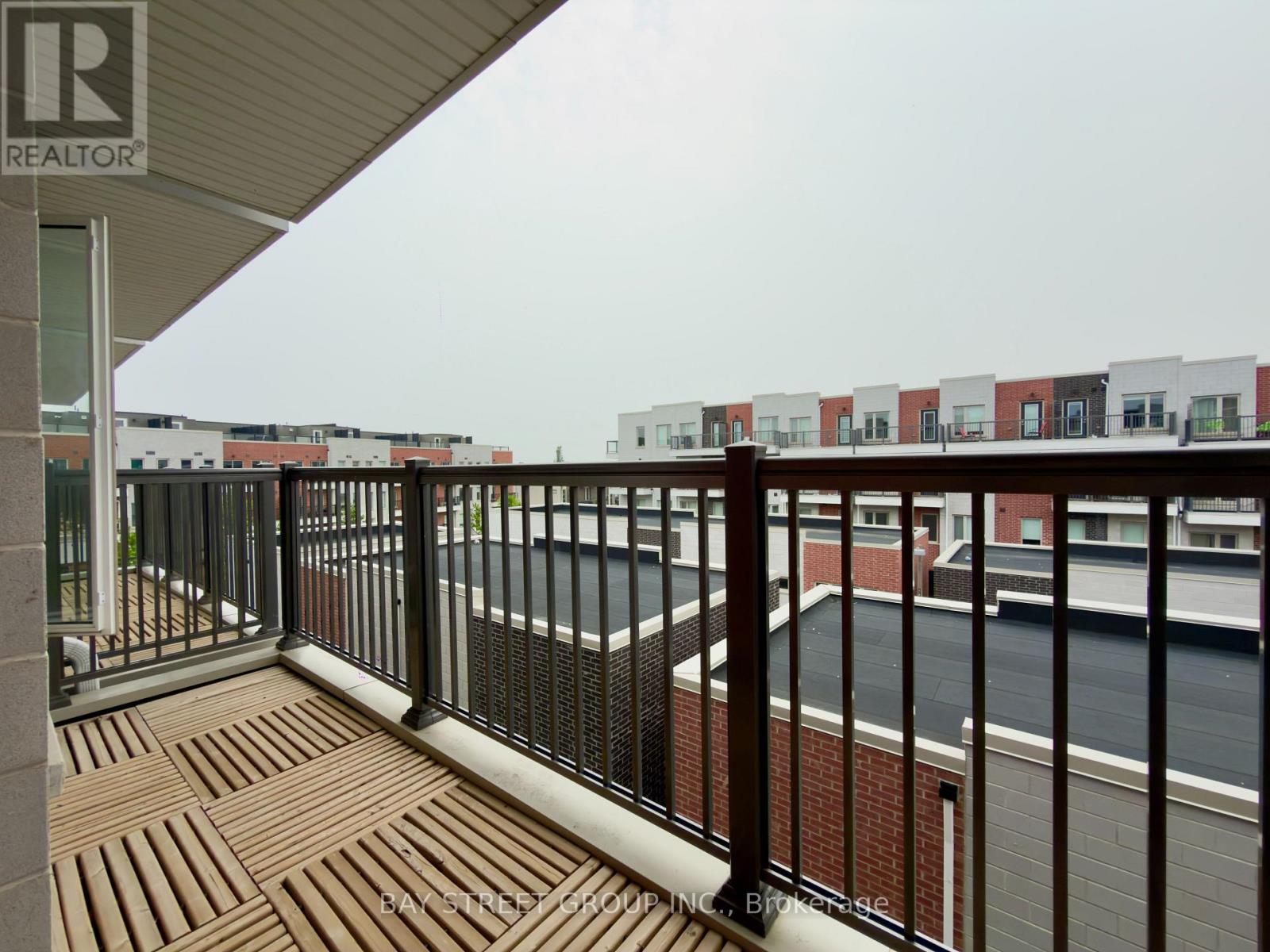 26 William Duncan Road, Toronto, Ontario  M3K 0C7 - Photo 18 - W13581740