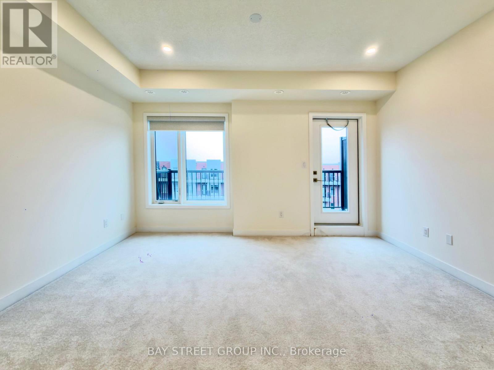 26 William Duncan Road, Toronto, Ontario  M3K 0C7 - Photo 23 - W13581740