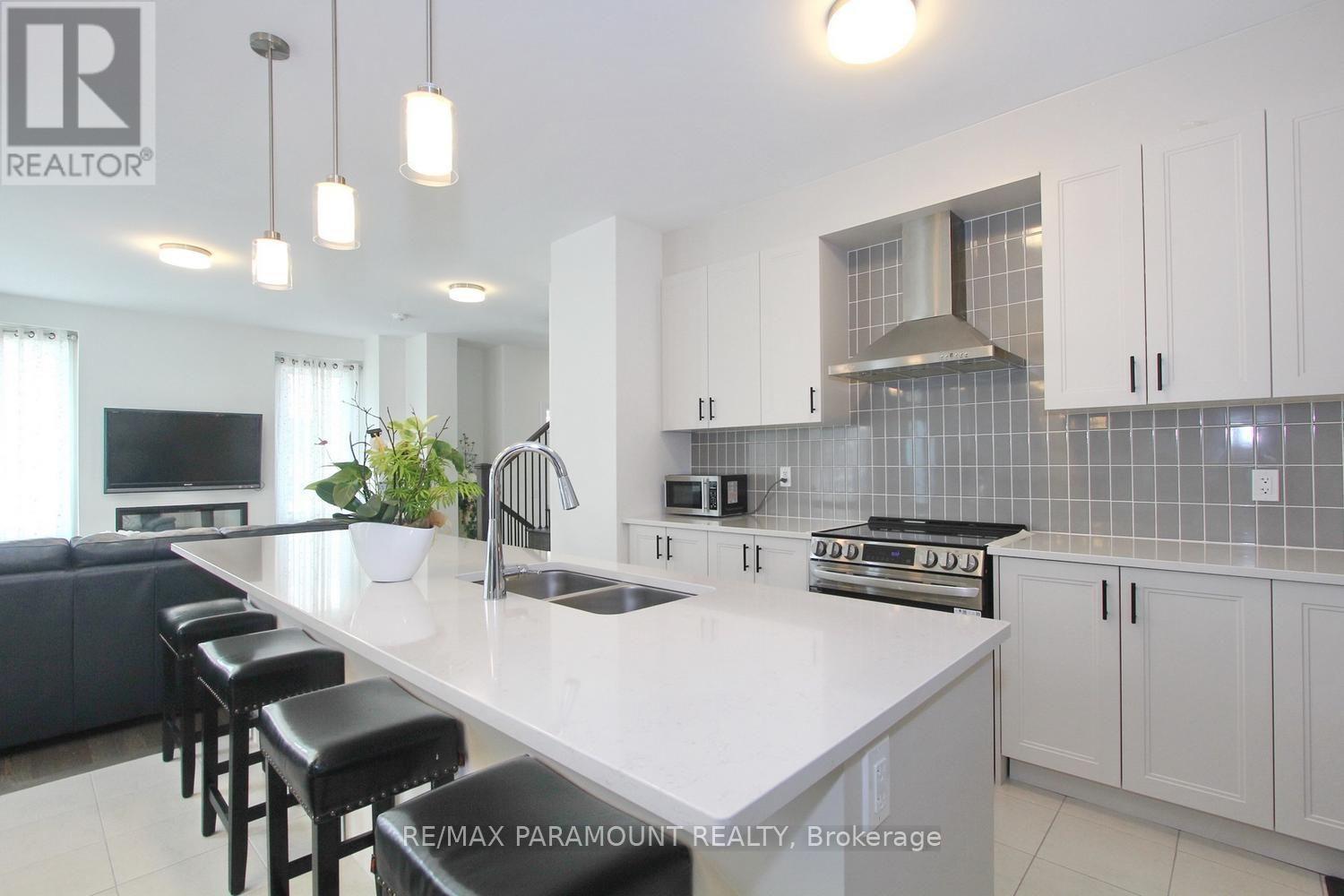 24 Kings Hill Drive, Brampton, Ontario  L7A 5L9 - Photo 11 - W13581750