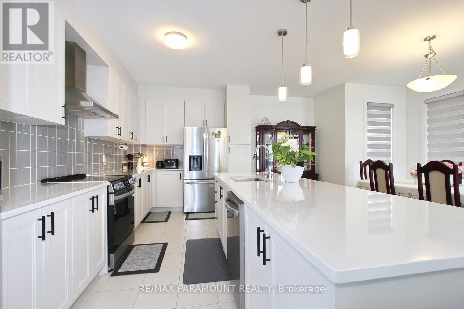 24 Kings Hill Drive, Brampton, Ontario  L7A 5L9 - Photo 12 - W13581750