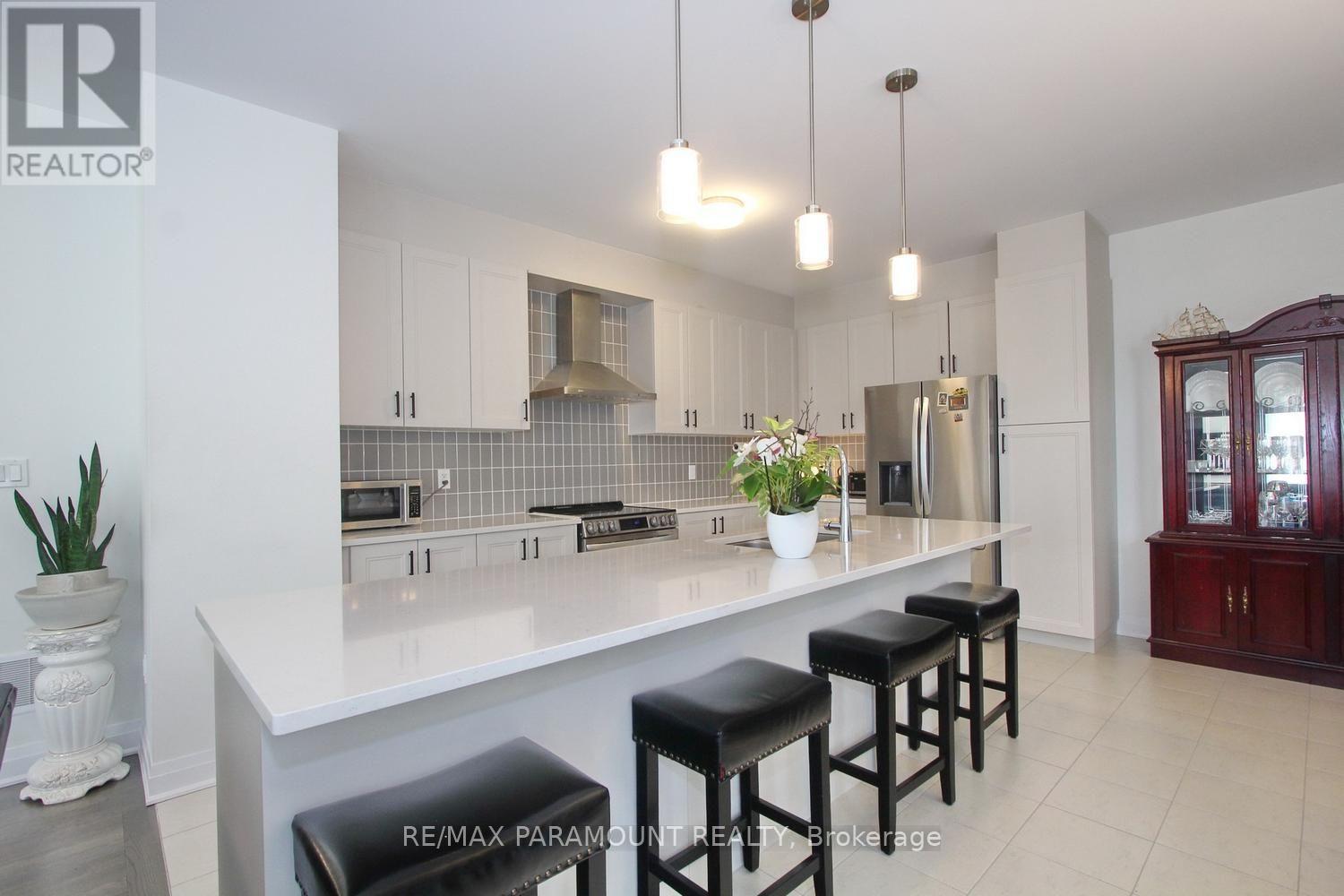 24 Kings Hill Drive, Brampton, Ontario  L7A 5L9 - Photo 14 - W13581750