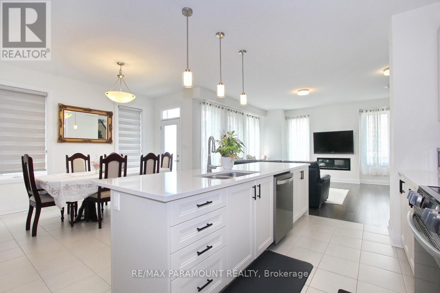 24 Kings Hill Drive, Brampton, Ontario  L7A 5L9 - Photo 15 - W13581750