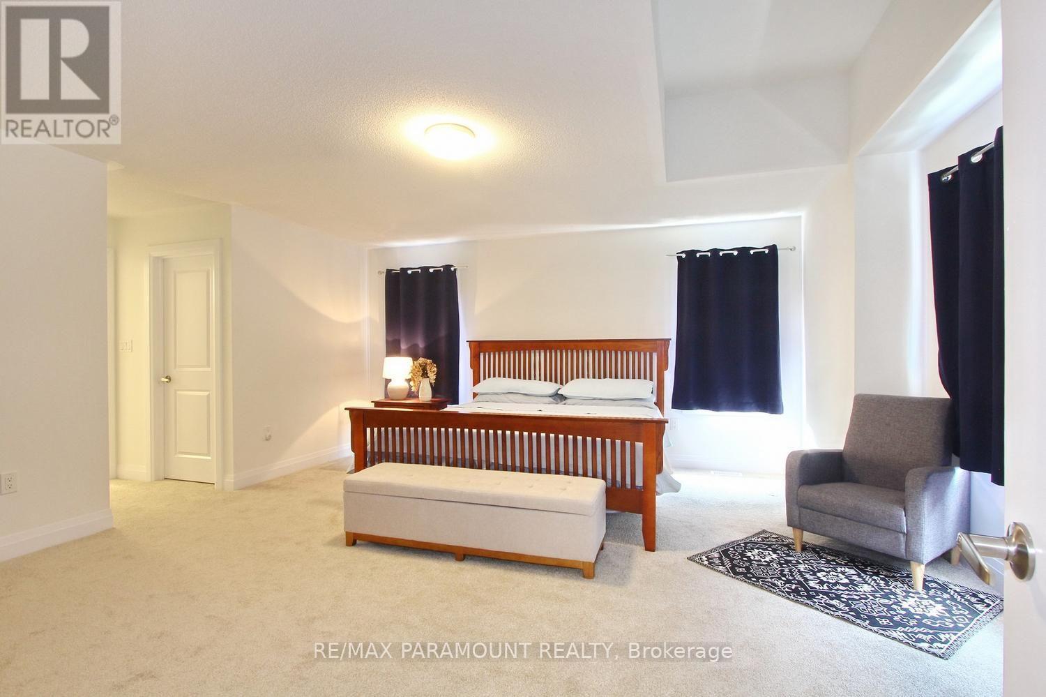 24 Kings Hill Drive, Brampton, Ontario  L7A 5L9 - Photo 21 - W13581750