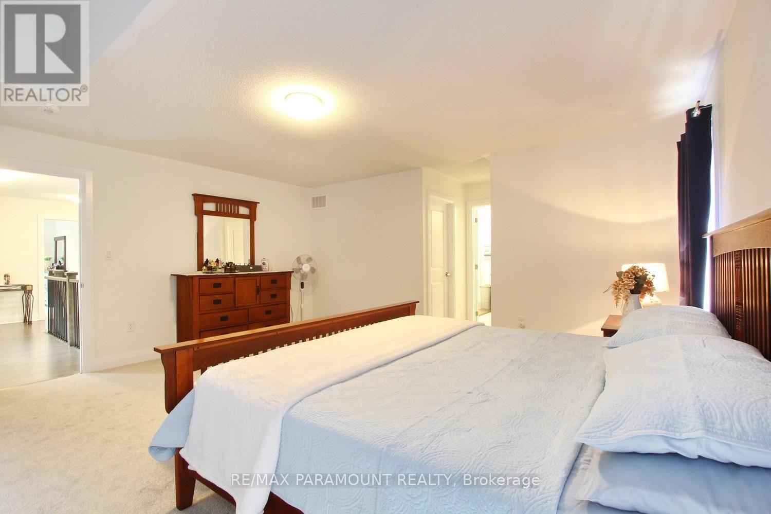24 Kings Hill Drive, Brampton, Ontario  L7A 5L9 - Photo 22 - W13581750