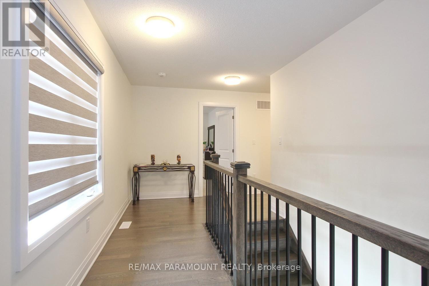 24 Kings Hill Drive, Brampton, Ontario  L7A 5L9 - Photo 26 - W13581750