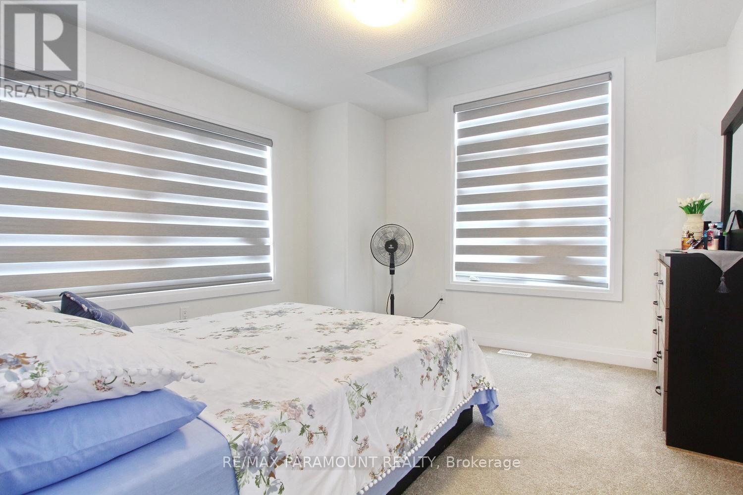 24 Kings Hill Drive, Brampton, Ontario  L7A 5L9 - Photo 27 - W13581750