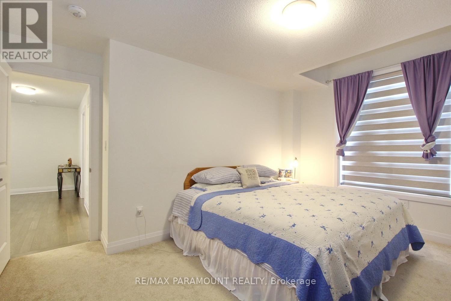 24 Kings Hill Drive, Brampton, Ontario  L7A 5L9 - Photo 31 - W13581750