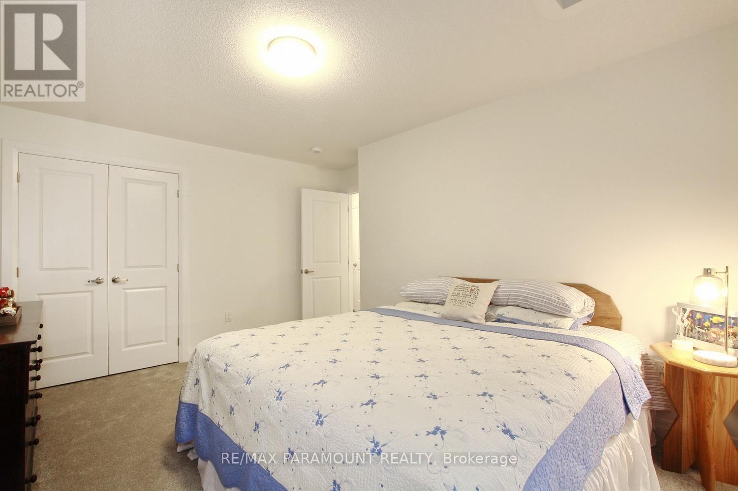 24 Kings Hill Drive, Brampton, Ontario  L7A 5L9 - Photo 32 - W13581750