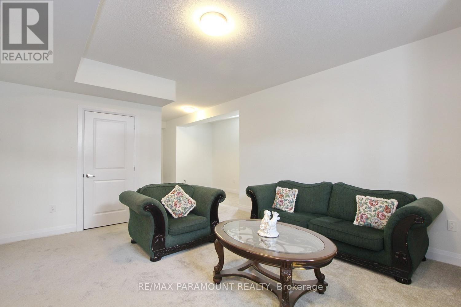 24 Kings Hill Drive, Brampton, Ontario  L7A 5L9 - Photo 35 - W13581750