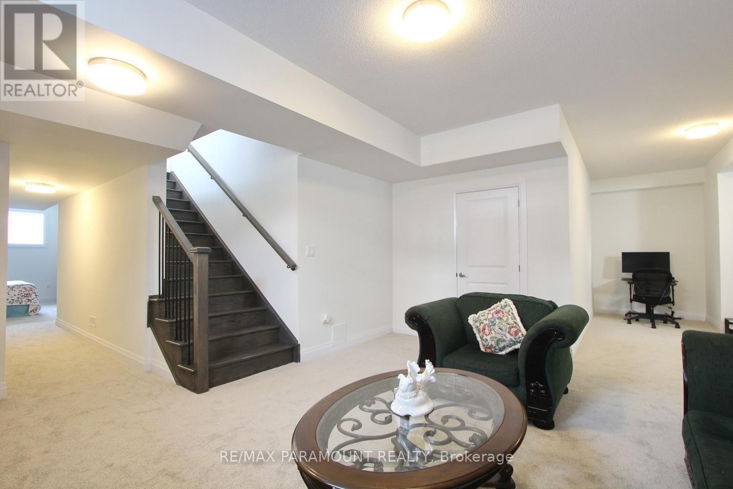24 Kings Hill Drive, Brampton, Ontario  L7A 5L9 - Photo 37 - W13581750